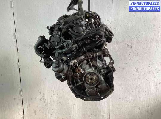 купить Двигатель на Ford C-Max C-Max I (C214) 2007-2010 рестайлинг