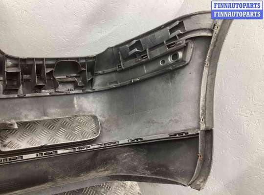 купить Бампер передний на Volkswagen Golf Golf IV (1J) 1997-2004