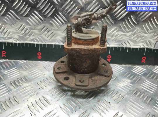 купить Ступица задняя на Opel Astra Astra H 2004-2007