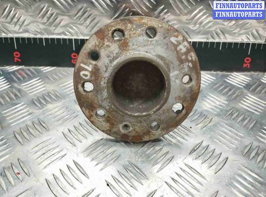 купить Ступица задняя на Opel Astra Astra H 2004-2007