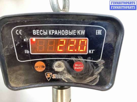 купить Блок цилиндров на Opel Corsa Corsa C 2000-2003
