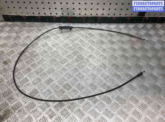 Трос капота VG2678797 на Volkswagen Passat Passat B5+ (3B) 2000-2005 рестайлинг