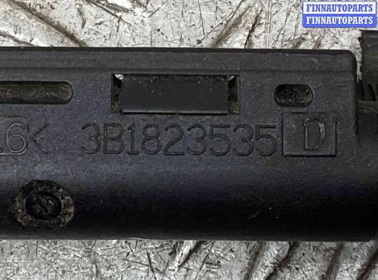 купить Трос капота на Volkswagen Passat Passat B5+ (3B) 2000-2005 рестайлинг