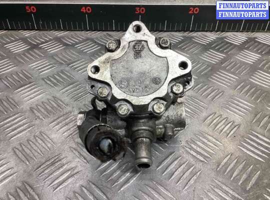 купить Насос гидроусилителя руля на Audi A4 B7 (8EC, 8ED) 2004-2008