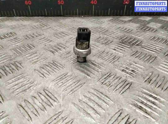 купить Датчик кондиционера на Audi A4 A4 B5 (8D) 1994-1999