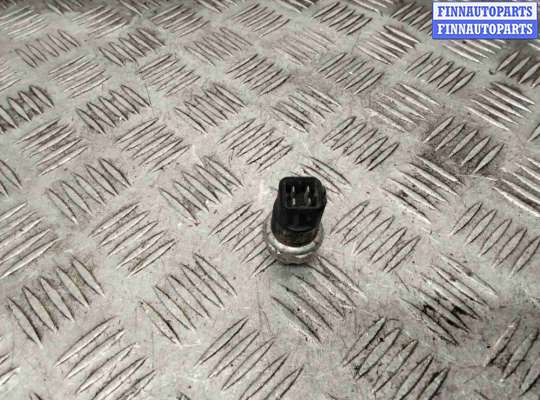 купить Датчик кондиционера на Audi A4 A4 B5 (8D) 1994-1999