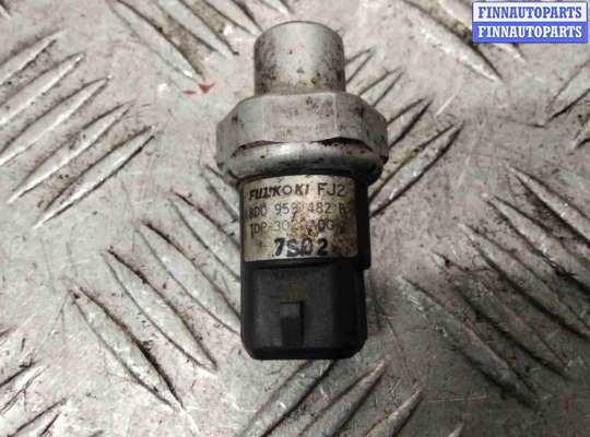 купить Датчик кондиционера на Audi A4 A4 B5 (8D) 1994-1999