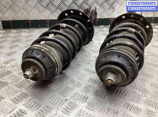 купить Стойка передняя правая на Opel Corsa Corsa D 2006-2010