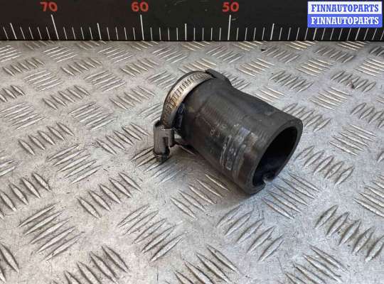 Патрубок турбины HN614628 на Hyundai i30 i30 (FD) 2010-2012 рестайлинг