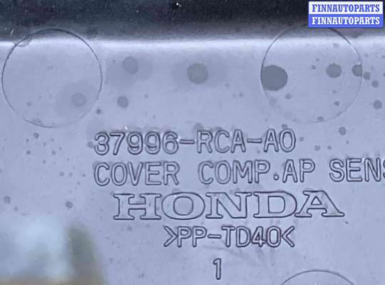 купить Датчик положения педали газа на Honda CR-V CR-V II (RD8, RD9) 2004-2006 рестайлинг