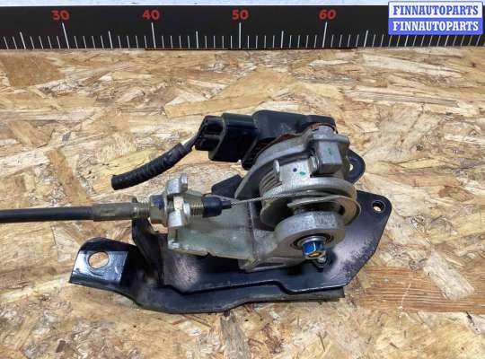 купить Датчик положения педали газа на Honda CR-V CR-V II (RD8, RD9) 2004-2006 рестайлинг