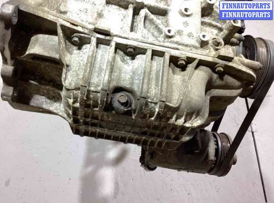 купить Двигатель на Ford Focus Focus II 2005-2008