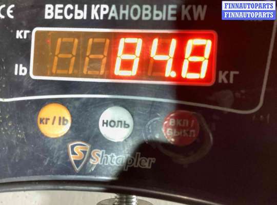 купить Двигатель на Ford Focus Focus II 2005-2008