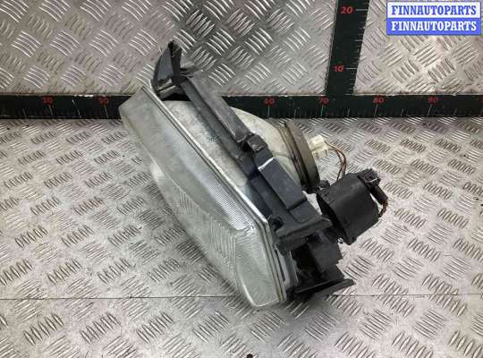 купить Фара левая на Volkswagen Transporter Transporter T4 (7D) 1990-1997