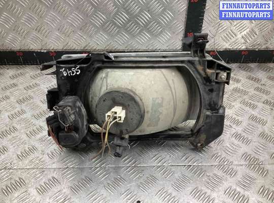 купить Фара левая на Volkswagen Transporter Transporter T4 (7D) 1990-1997