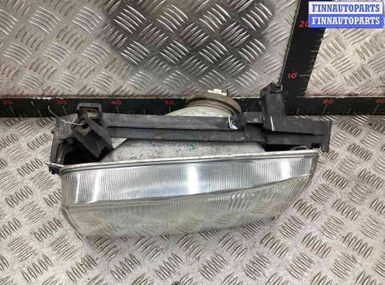 купить Фара левая на Volkswagen Transporter Transporter T4 (7D) 1990-1997