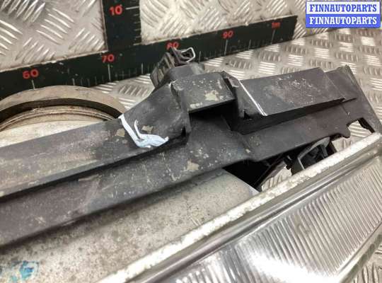 купить Фара левая на Volkswagen Transporter Transporter T4 (7D) 1990-1997