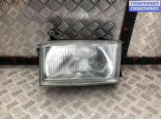 купить Фара левая на Volkswagen Transporter Transporter T4 (7D) 1990-1997