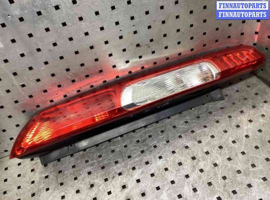 купить Фонарь задний левый на Ford Focus Focus II 2005-2008