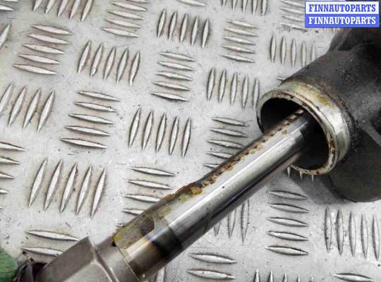 купить Рулевая рейка на Opel Astra Astra H 2004-2007