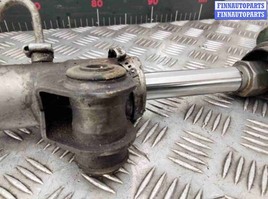 купить Рулевая рейка на Opel Astra Astra H 2004-2007