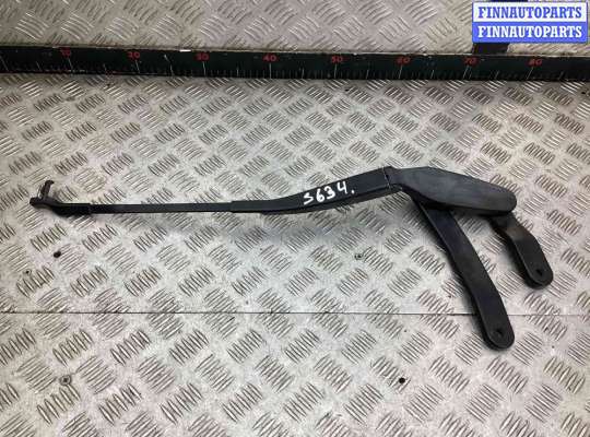 купить Щеткодержатель (поводок стеклоочистителя, дворник) на Mercedes E E (W212) 2009-2013