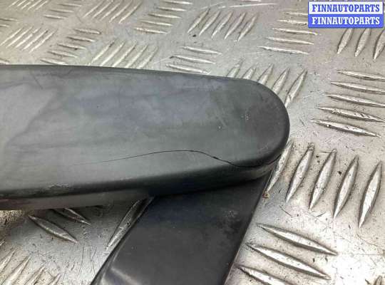 купить Щеткодержатель (поводок стеклоочистителя, дворник) на Mercedes E E (W212) 2009-2013