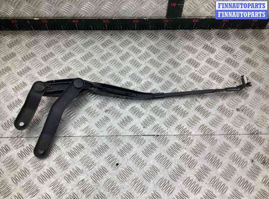 купить Щеткодержатель (поводок стеклоочистителя, дворник) на Mercedes E E (W212) 2009-2013