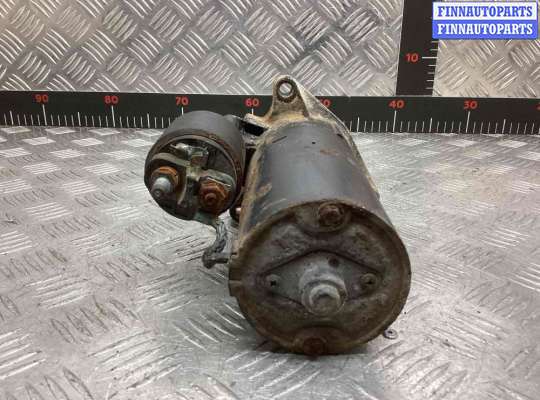 купить Стартер на Volkswagen Transporter Transporter T4 (7D) 1990-1997