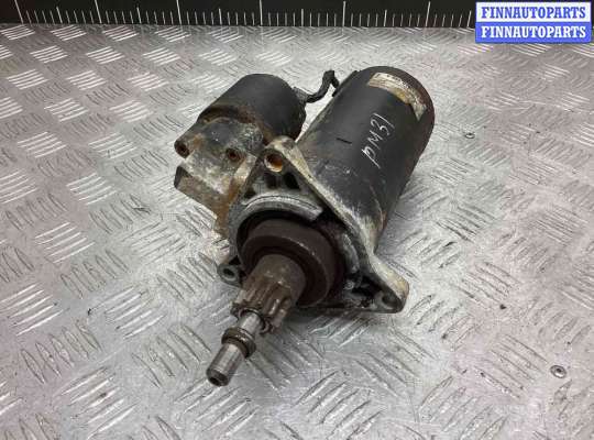 купить Стартер на Volkswagen Transporter Transporter T4 (7D) 1990-1997