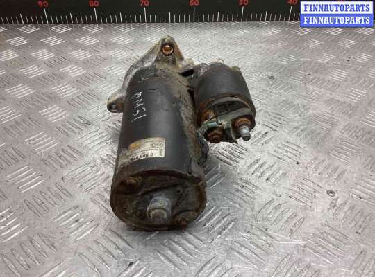 купить Стартер на Volkswagen Transporter Transporter T4 (7D) 1990-1997