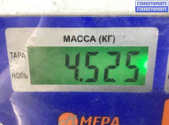 купить Стартер на Volkswagen Transporter Transporter T4 (7D) 1990-1997