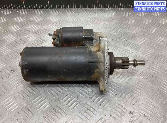 купить Стартер на Volkswagen Transporter Transporter T4 (7D) 1990-1997