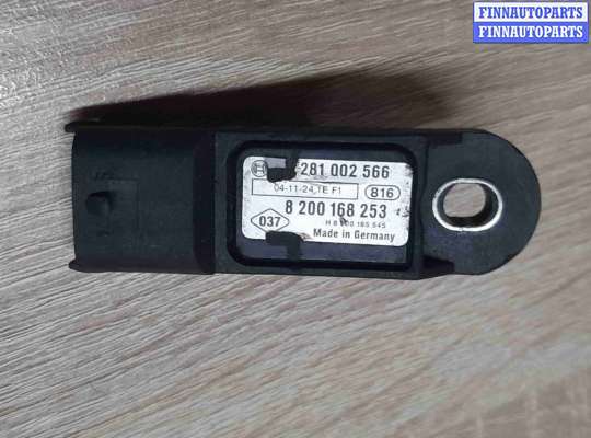 купить Датчик абсолютного давления на Renault Espace Espace IV 2002-2006