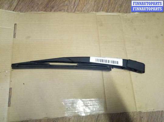 купить Щеткодержатель задний на Opel Astra Astra H 2004-2007