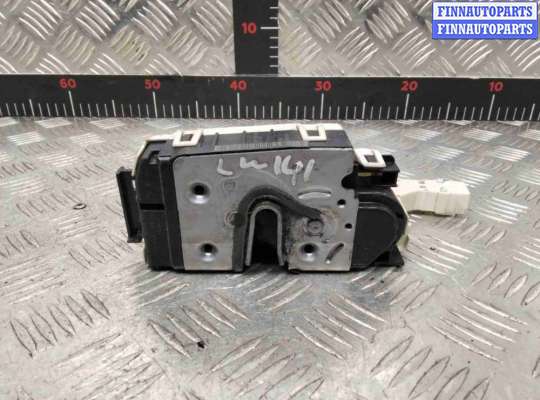 купить Замок двери передней правой на Volkswagen Crafter Crafter I (2E) 2006-2016