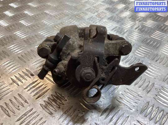 купить Суппорт задний правый на Opel Zafira Zafira B 2005-2008