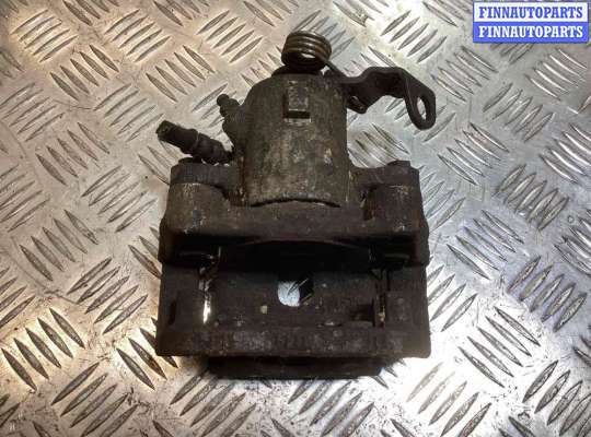 купить Суппорт задний правый на Opel Zafira Zafira B 2005-2008