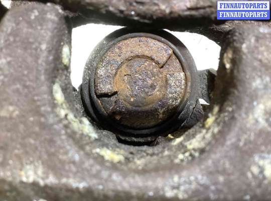 купить Суппорт задний правый на Opel Zafira Zafira B 2005-2008