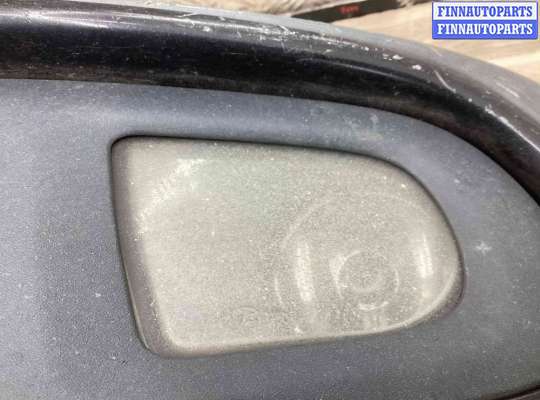 купить Бампер передний на Volvo V50 V50 (MW) 2003-2007