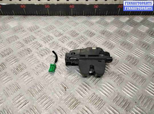 Замок багажника CT1085619 на Citroen C5 C5 I 2004-2008 рестайлинг