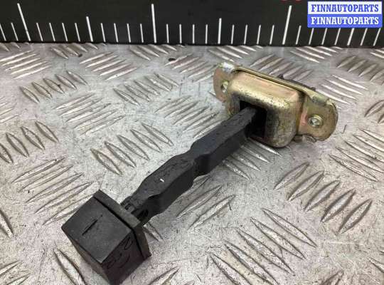 купить Ограничитель открывания двери передней на Mitsubishi Lancer Lancer IX (CS) 2003-2005 рестайлинг