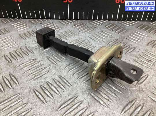 купить Ограничитель открывания двери передней на Mitsubishi Lancer Lancer IX (CS) 2003-2005 рестайлинг