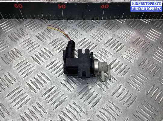 купить Клапан управления турбиной (актуатор) на Volkswagen Sharan Sharan I (7M) 2003-2010 2-й рестайлинг