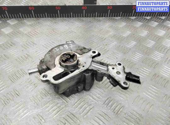 купить Насос вакуумный на Audi A6 A6 C5 (4B) 2001-2004 рестайлинг