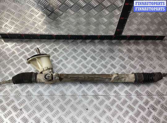 купить Рулевая рейка на Renault Grand Scenic G. Scenic I (JM) 2004-2009