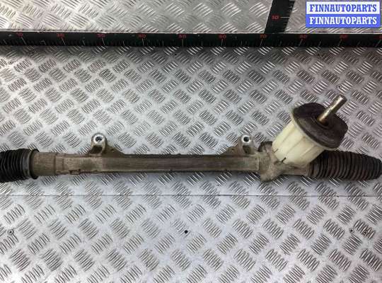 купить Рулевая рейка на Renault Grand Scenic G. Scenic I (JM) 2004-2009