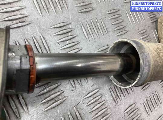 купить Рулевая рейка на Renault Grand Scenic G. Scenic I (JM) 2004-2009