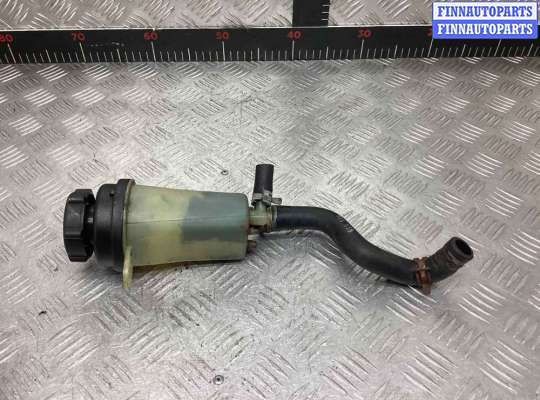 купить Бачок гидроусилителя на Ford Focus Focus II 2005-2008
