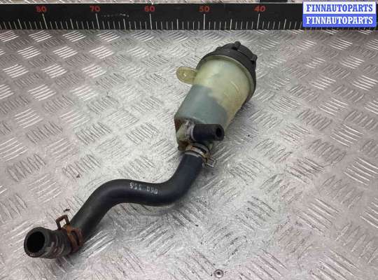 купить Бачок гидроусилителя на Ford Focus Focus II 2005-2008